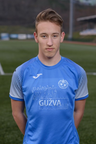 Anej Blatnik