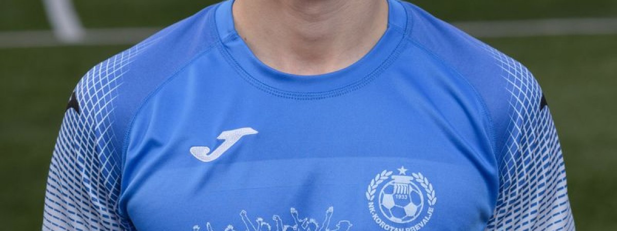 Kenan Mustedanagić