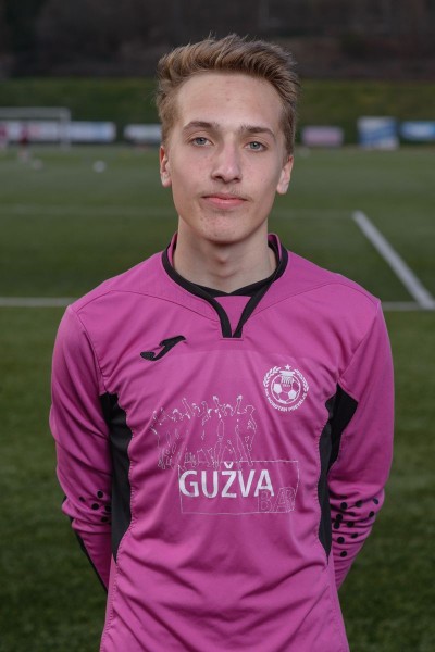 Nace Košutnik
